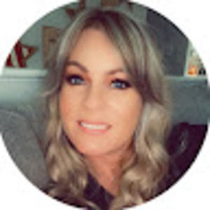 Meet your Posher, Letesha